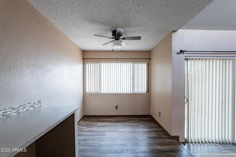 5956 E Nance St, Mesa, AZ 85215 photo 12