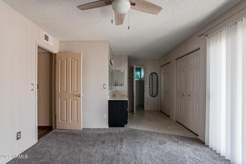5956 E Nance St, Mesa, AZ 85215 photo 15