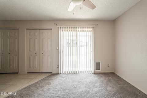 5956 E Nance St, Mesa, AZ 85215 photo 13