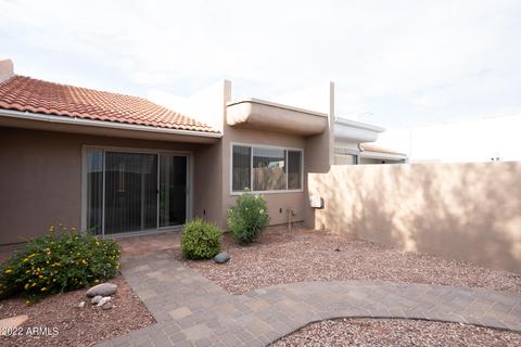 5956 E Nance St, Mesa, AZ 85215 photo 7
