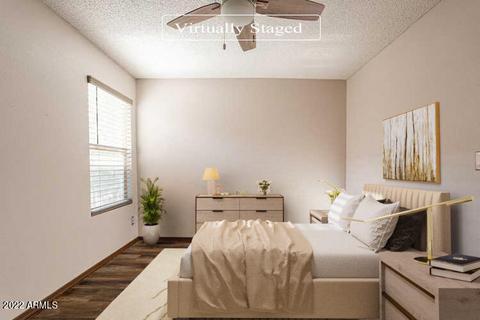 5956 E Nance St, Mesa, AZ 85215 photo 3