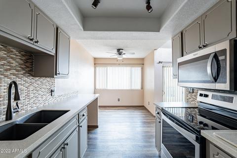 5956 E Nance St, Mesa, AZ 85215 photo 8