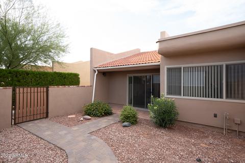 5956 E Nance St, Mesa, AZ 85215 photo 21