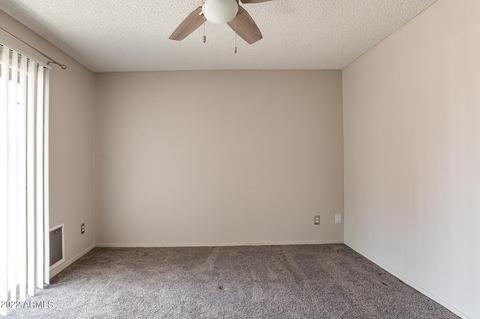 5956 E Nance St, Mesa, AZ 85215 photo 16