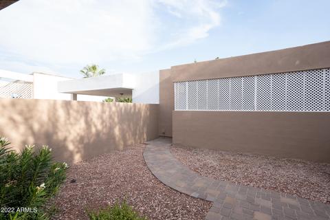 5956 E Nance St, Mesa, AZ 85215 photo 22