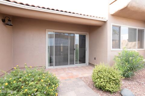 5956 E Nance St, Mesa, AZ 85215 photo 20