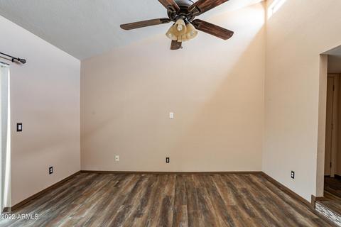 5956 E Nance St, Mesa, AZ 85215 photo 10