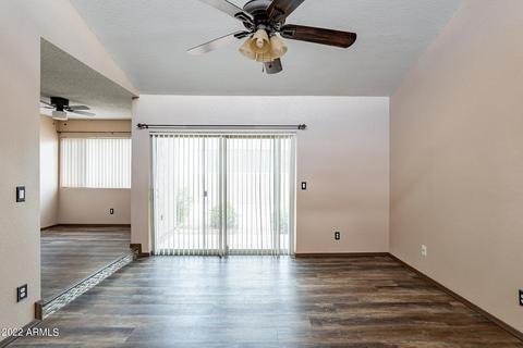 5956 E Nance St, Mesa, AZ 85215 photo 5