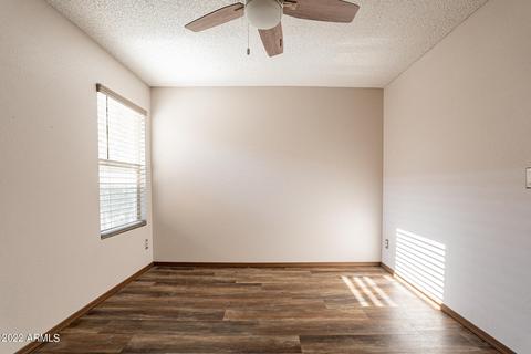 5956 E Nance St, Mesa, AZ 85215 photo 17