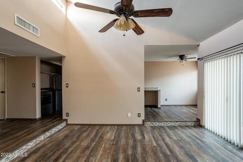 5956 E Nance St, Mesa, AZ 85215 photo 11