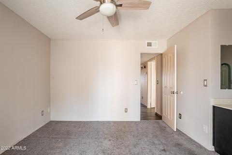 5956 E Nance St, Mesa, AZ 85215 photo 14