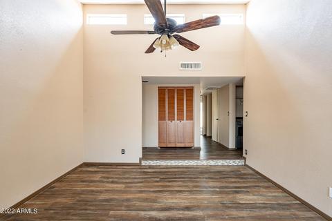 5956 E Nance St, Mesa, AZ 85215 photo 9