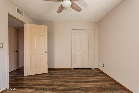 5956 E Nance St, Mesa, AZ 85215 photo 18
