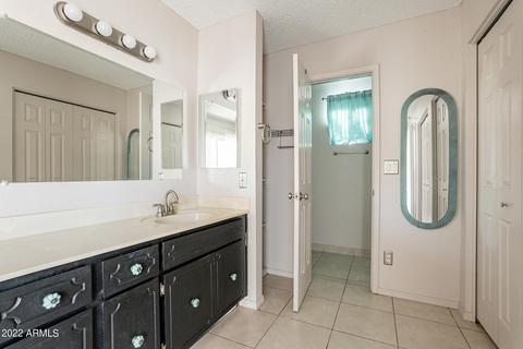5956 E Nance St, Mesa, AZ 85215 photo 6