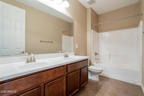 2523 E Tonto Dr, Gilbert, AZ 85298 photo 6