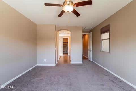 2523 E Tonto Dr, Gilbert, AZ 85298 photo 15