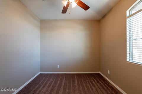 2523 E Tonto Dr, Gilbert, AZ 85298 photo 16