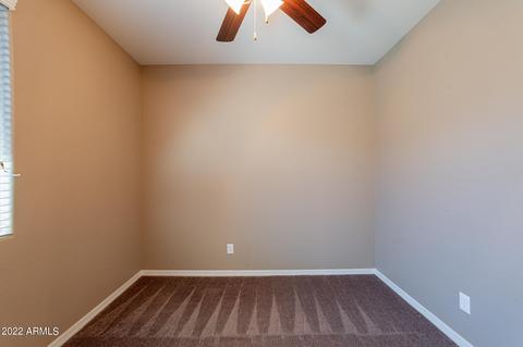 2523 E Tonto Dr, Gilbert, AZ 85298 photo 18