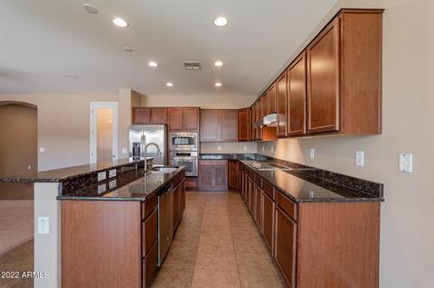 2523 E Tonto Dr, Gilbert, AZ 85298 photo 4