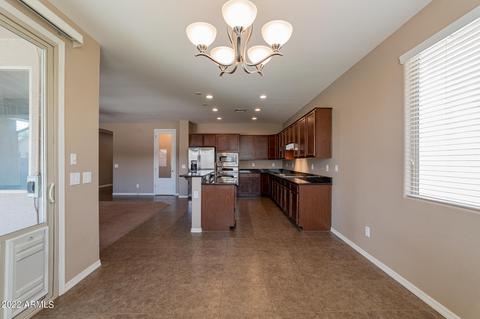 2523 E Tonto Dr, Gilbert, AZ 85298 photo 9