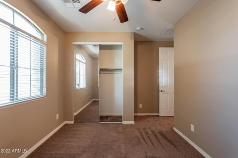 2523 E Tonto Dr, Gilbert, AZ 85298 photo 17