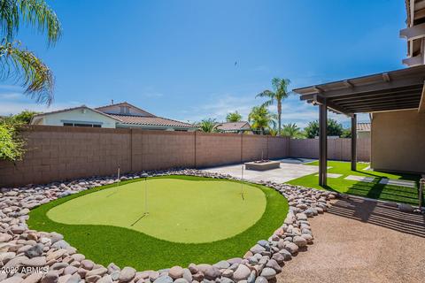 2523 E Tonto Dr, Gilbert, AZ 85298 photo 22