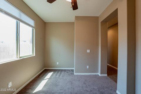 2523 E Tonto Dr, Gilbert, AZ 85298 photo 13