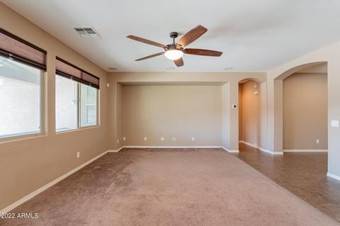 2523 E Tonto Dr, Gilbert, AZ 85298 photo 5