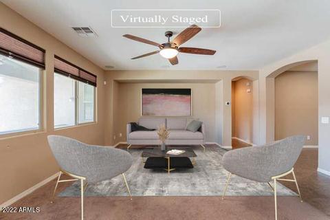 2523 E Tonto Dr, Gilbert, AZ 85298 photo 2