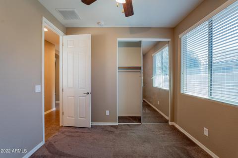 2523 E Tonto Dr, Gilbert, AZ 85298 photo 20