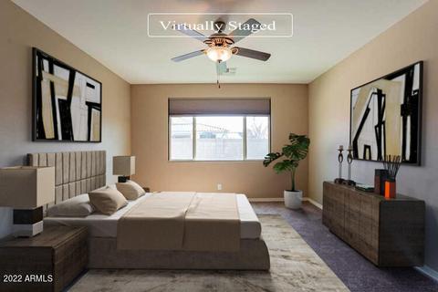 2523 E Tonto Dr, Gilbert, AZ 85298 photo 3