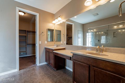 2523 E Tonto Dr, Gilbert, AZ 85298 photo 21