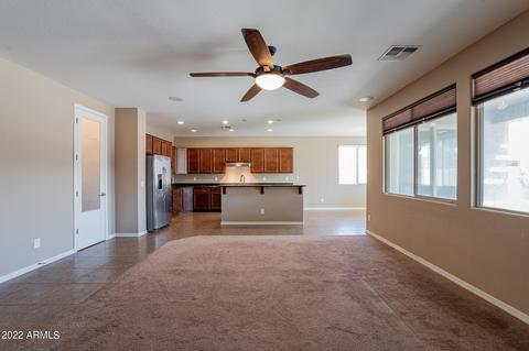 2523 E Tonto Dr, Gilbert, AZ 85298 photo 11