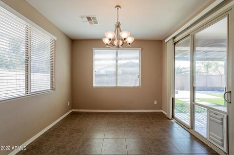 2523 E Tonto Dr, Gilbert, AZ 85298 photo 10