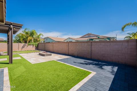 2523 E Tonto Dr, Gilbert, AZ 85298 photo 24