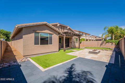 2523 E Tonto Dr, Gilbert, AZ 85298 photo 23