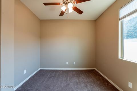 2523 E Tonto Dr, Gilbert, AZ 85298 photo 12