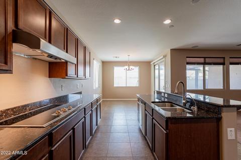 2523 E Tonto Dr, Gilbert, AZ 85298 photo 8