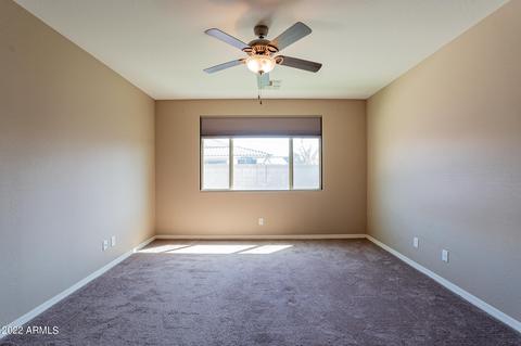 2523 E Tonto Dr, Gilbert, AZ 85298 photo 14