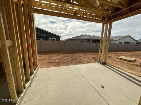 11237 E Utah Ave, Mesa, AZ 85212 photo 5