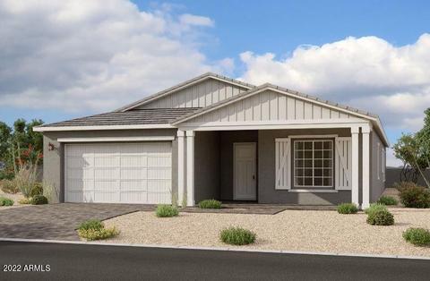 11237 E Utah Ave, Mesa, AZ 85212 photo 9