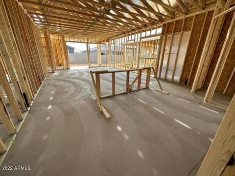 11237 E Utah Ave, Mesa, AZ 85212 photo 3