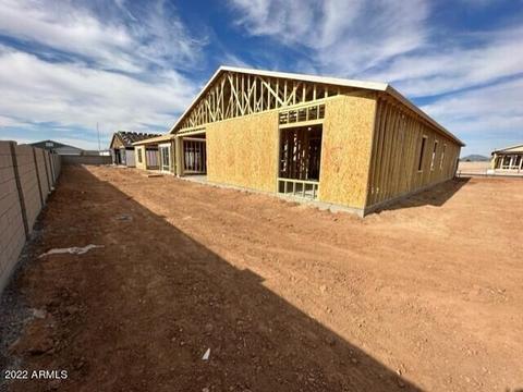 11237 E Utah Ave, Mesa, AZ 85212 photo 7