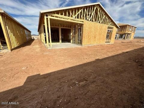 11237 E Utah Ave, Mesa, AZ 85212 photo 8