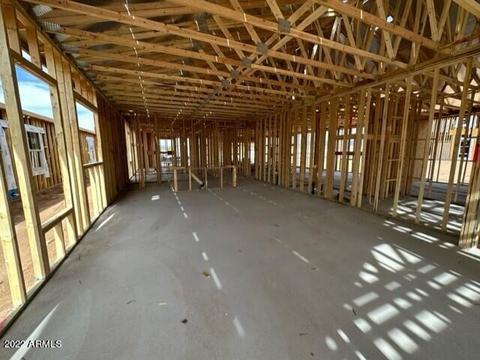 11237 E Utah Ave, Mesa, AZ 85212 photo 4