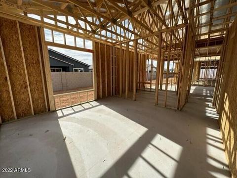 11237 E Utah Ave, Mesa, AZ 85212 photo 2
