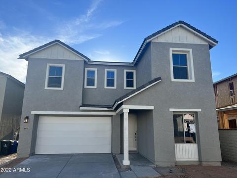 6436 N 17th Pl, Phoenix, AZ 85016 photo 1