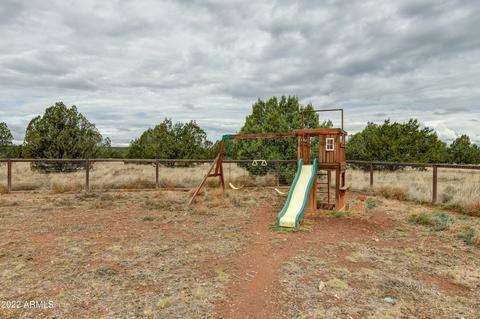 1550 W Java Dr, Ash Fork, AZ 86320 photo 56