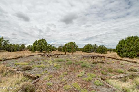 1550 W Java Dr, Ash Fork, AZ 86320 photo 29