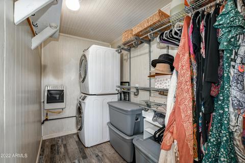 1550 W Java Dr, Ash Fork, AZ 86320 photo 53